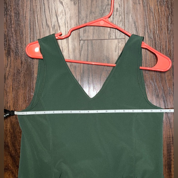 EUC Kyodan Sport Dress Size XS - Picture 6 of 8